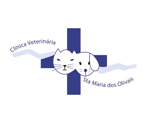 clinica veterinaria santa maria dos olivais  A Taxa de Redução de Ovos do muar, apósEnlace externo para Clinica Veterinaria Santa Maria